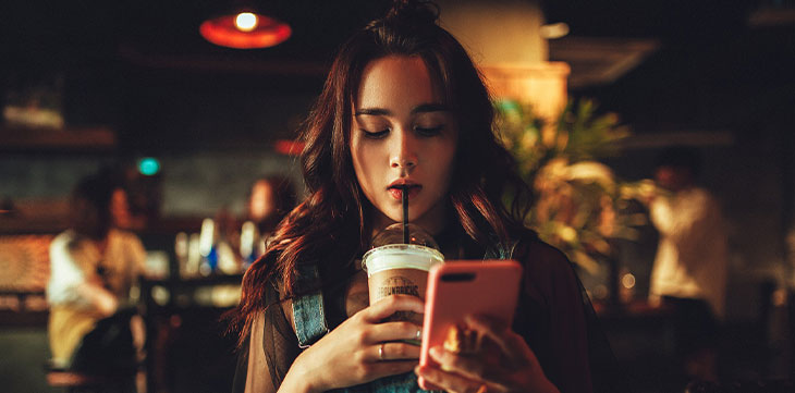 51吃瓜传送门，每日吃瓜精选,热门吃瓜事件实时汇总，吃瓜51网络热门事件