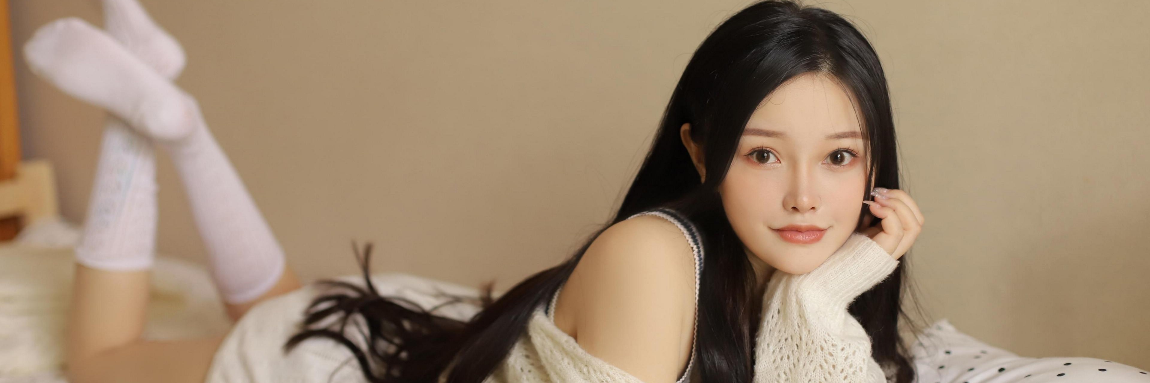 51吃瓜传送门 - 51今日大瓜 每日大赛往期内容-吃瓜网免费官网-今日看料-今日看料每日更新