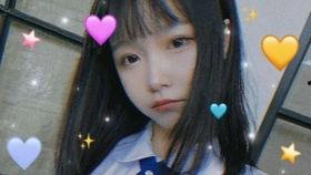 萌妹子吃瓜开场,揭秘娱乐圈幕后真相