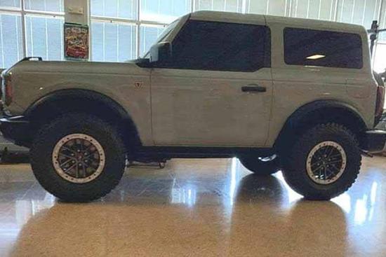 老福特吃瓜cp,揭秘娱乐圈甜蜜背后的秘密