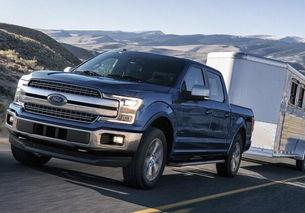 老福特吃瓜cp,揭秘娱乐圈甜蜜背后的秘密