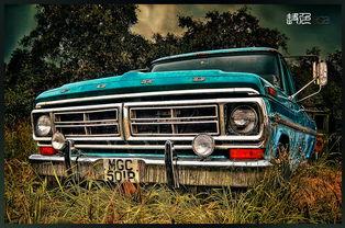 老福特吃瓜cp,揭秘娱乐圈甜蜜背后的秘密