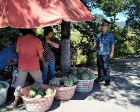 太原祥云桥吃瓜群众,吃瓜群众见证的街头风云