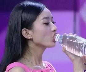 赵丽颖吃瓜快本,揭秘快本幕后趣事