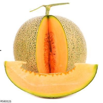 喂奶期可以吃哈密瓜吗,“哺乳期妈妈适宜食用哈密瓜的益处与注意事项”