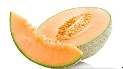 喂奶期可以吃哈密瓜吗,“哺乳期妈妈适宜食用哈密瓜的益处与注意事项”