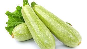 孕妇吃角瓜吗,营养健康两不误