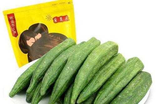 孕妇吃角瓜吗,营养健康两不误