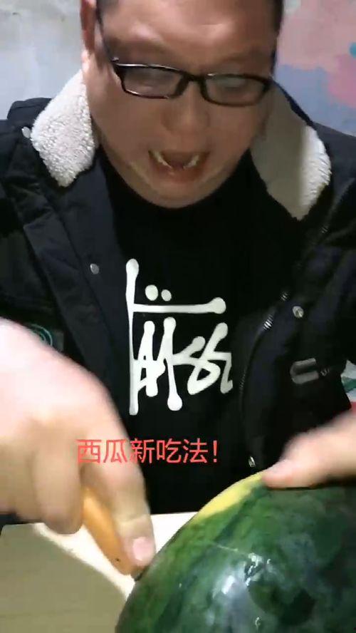 简单粗暴式吃瓜,一网打尽娱乐圈热点