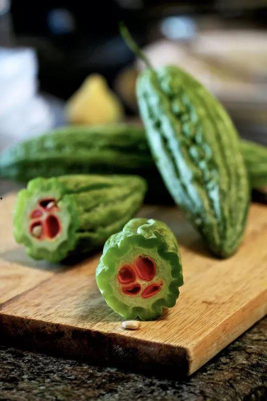 美美姐前排吃瓜,揭秘娱乐圈幕后风云