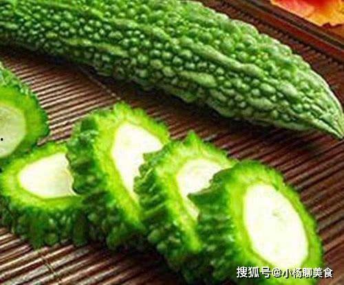 美美姐前排吃瓜,揭秘娱乐圈幕后风云