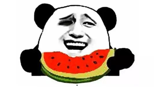 ss吃瓜中,娱乐圈幕后真相大曝光