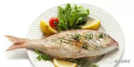 土瓜鱼可以吃吗,美味还是禁忌？探究其食用安全与营养价值