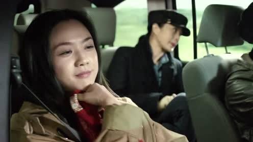 电影吃瓜完整版,电影吃瓜完整版深度解析