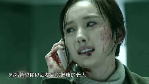 电影吃瓜完整版,电影吃瓜完整版深度解析