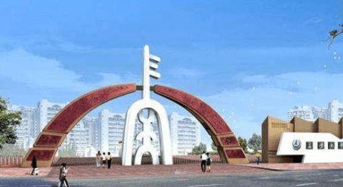 吉首大学有瓜吃么,瓜果飘香，共享美好时光