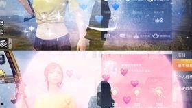 吃鸡吃瓜卡点视频,揭秘吃鸡视频幕后趣事