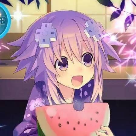 京圈里吃瓜完结,吃瓜群众见证的豪门盛宴落幕