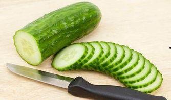 瓜可以做什么吃,解锁夏日瓜类美食新境界