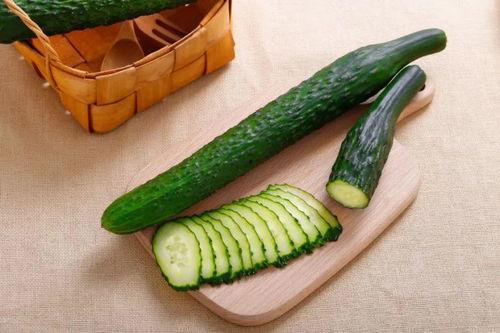 瓜可以做什么吃,解锁夏日瓜类美食新境界