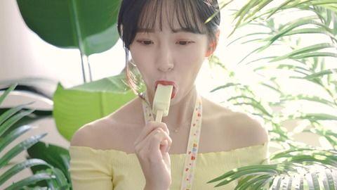 保定涿州美女吃瓜,一场网络热议的幕后真相