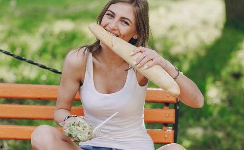 保定涿州美女吃瓜,一场网络热议的幕后真相