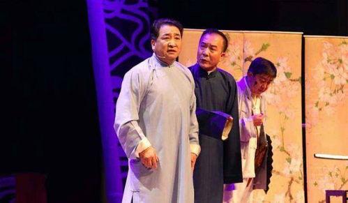 听相声不如吃瓜,听相声不如吃瓜的另类解读