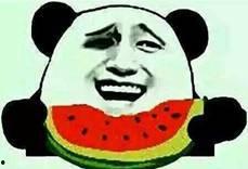 上戏吃瓜,揭秘娱乐圈的“吃瓜”盛宴