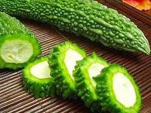 上戏吃瓜,揭秘娱乐圈的“吃瓜”盛宴