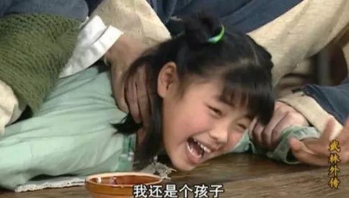 上戏吃瓜,揭秘娱乐圈的“吃瓜”盛宴