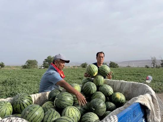 吃瓜北航,吃瓜群众眼中的航空航天学府