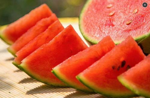 吃瓜北航,吃瓜群众眼中的航空航天学府