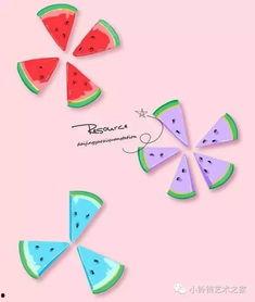 瓜瓜吃瓜 故事,一场关于好奇心与成长的奇幻之旅