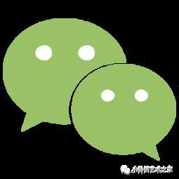 瓜瓜吃瓜 故事,一场关于好奇心与成长的奇幻之旅