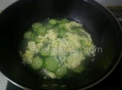 吃瓜蛋汤怎么烧,吃瓜蛋汤的制作秘诀