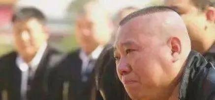 徐州新沂吃瓜事件始末,一场网络舆论的风波与反思