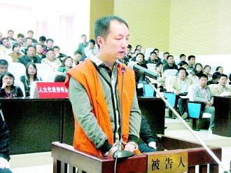 徐州新沂吃瓜事件始末,一场网络舆论的风波与反思