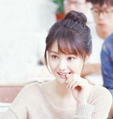 张雨荨吃瓜,揭秘娱乐圈幕后真相