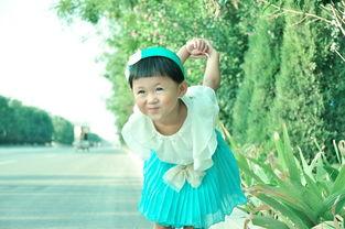 张雨荨吃瓜,揭秘娱乐圈幕后真相