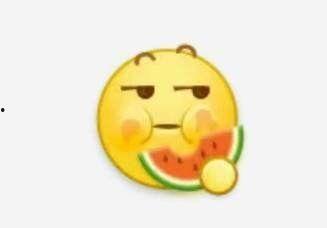 吃瓜网络啥意思,网络热词背后的社会现象