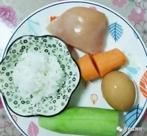 喵喵吃瓜头像,揭秘喵喵吃瓜头像背后的趣味故事