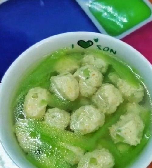 喵喵吃瓜头像,揭秘喵喵吃瓜头像背后的趣味故事