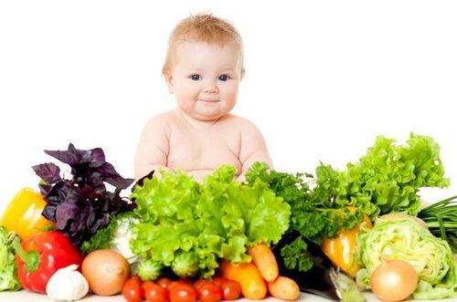 难眠小孩吃瓜,难眠小孩的夜间小助手