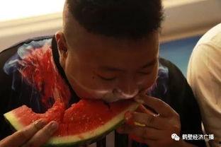 鹤壁吃瓜视频,揭秘网络热点背后的真相