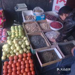 瓜州水果去哪吃