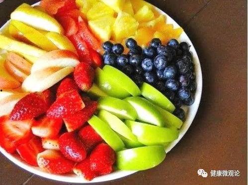 瓜州水果去哪吃