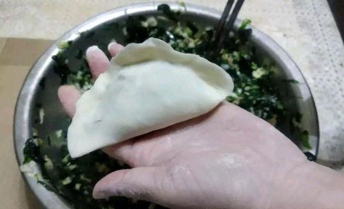 腊月吃瓜,传统美食共庆团圆