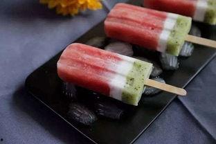 腊月吃瓜,传统美食共庆团圆