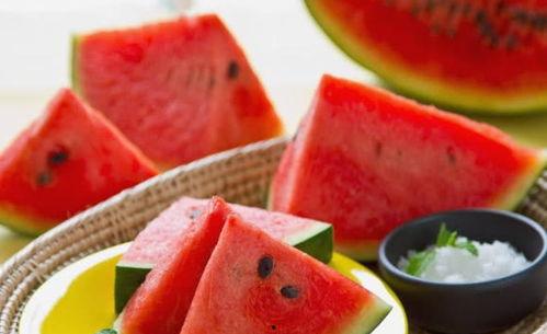 朋瓜尖怎么吃,探索美味与营养的完美结合