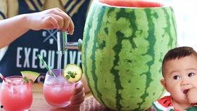 朋瓜尖怎么吃,探索美味与营养的完美结合